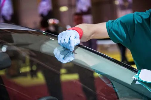 Windshield Repair Buena Park CA - Auto Glass Repair & Replacement Solutions with Orange County Mobile Auto Glass