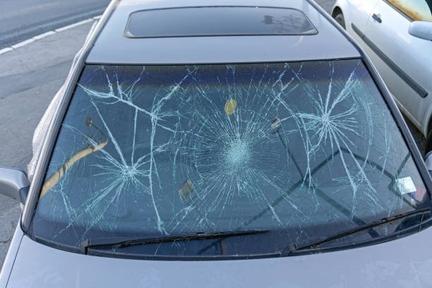 Windshield Repair Orange County Premier Auto Glass Repair & Replacement Solutions with Orange County Mobile Auto Glass